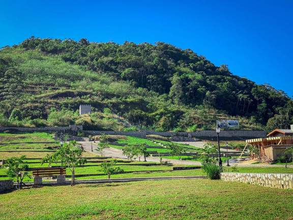Imagem Terreno à Venda, 400 m² em Casa Branca - Itapema Imagem Terreno à Venda, 400 m² em Casa Branca - Itapema