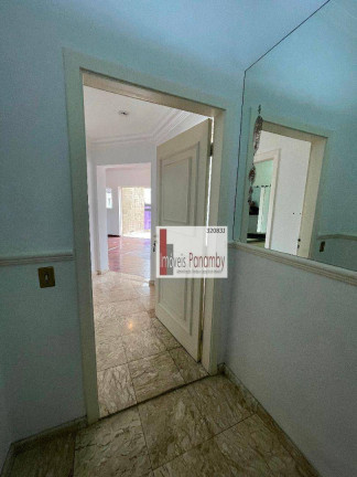 Imagem Imóvel com 4 Quartos à Venda, 271 m² em Vila Andrade - São Paulo Imagem Imóvel com 4 Quartos à Venda, 271 m² em Vila Andrade - São Paulo