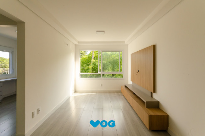 Imóvel com 2 Quartos à Venda, 65 m² em Petrópolis - Porto Alegre