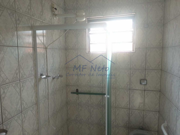 Imagem Casa com 6 Quartos à Venda, 490 m² em Centro - Pirassununga Imagem Casa com 6 Quartos à Venda, 490 m² em Centro - Pirassununga
