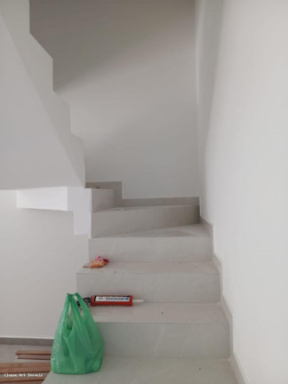 Imagem Casa com 3 Quartos à Venda, 80 m² em Ingleses Do Rio Vermelho - Florianópolis Imagem Casa com 3 Quartos à Venda, 80 m² em Ingleses Do Rio Vermelho - Florianópolis