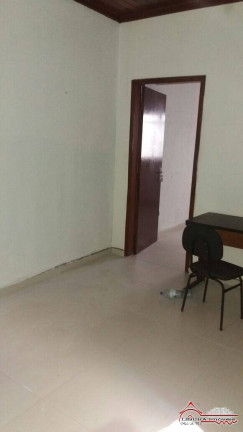 Imagem Ponto Comercial para Alugar, 1 m² em Centro - Jacareí Imagem Ponto Comercial para Alugar, 1 m² em Centro - Jacareí