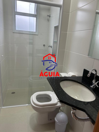 Imagem Apartamento com 2 Quartos à Venda, 61 m² em Toninhas - Ubatuba Imagem Apartamento com 2 Quartos à Venda, 61 m² em Toninhas - Ubatuba