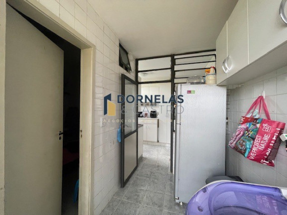 Imagem Apartamento com 3 Quartos à Venda, 92 m² em Asa Sul - Brasília Imagem Apartamento com 3 Quartos à Venda, 92 m² em Asa Sul - Brasília