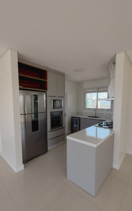 Imagem Apartamento com 4 Quartos à Venda, 146 m² em Centro - Balneário Camboriú
