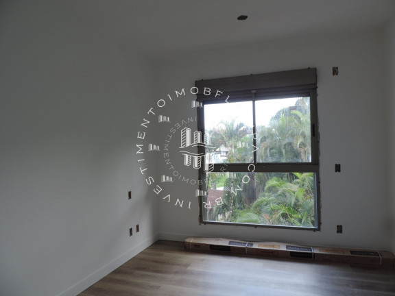Imagem Apartamento com 3 Quartos à Venda, 91 m² em João Paulo - Florianópolis Imagem Apartamento com 3 Quartos à Venda, 91 m² em João Paulo - Florianópolis