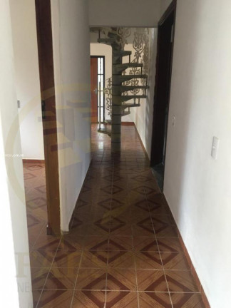 Imagem Chácara com 3 Quartos à Venda, 397 m² em Pinhal - Cabreúva Imagem Chácara com 3 Quartos à Venda, 397 m² em Pinhal - Cabreúva