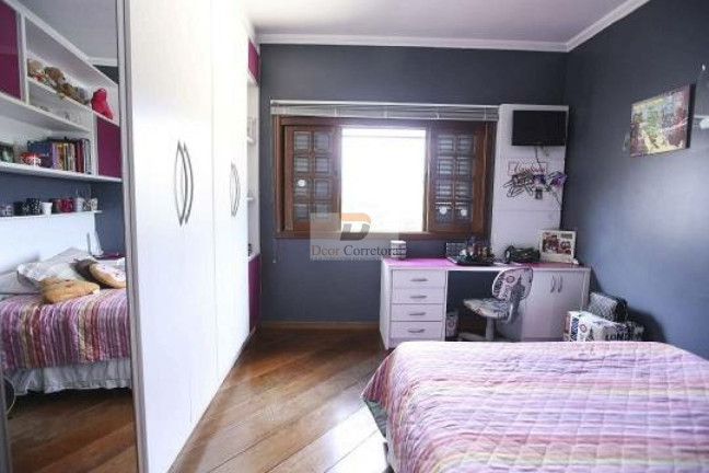Imagem Casa com 3 Quartos à Venda, 350 m² em Centro - Diadema Imagem Casa com 3 Quartos à Venda, 350 m² em Centro - Diadema