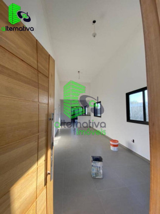 Imagem Casa com 3 Quartos à Venda, 150 m² em Condomínio Bela Vista - Caçapava Imagem Casa com 3 Quartos à Venda, 150 m² em Condomínio Bela Vista - Caçapava