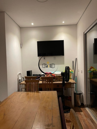 Imagem Casa com 3 Quartos à Venda, 168 m² em Residencial Tosi - Itupeva
