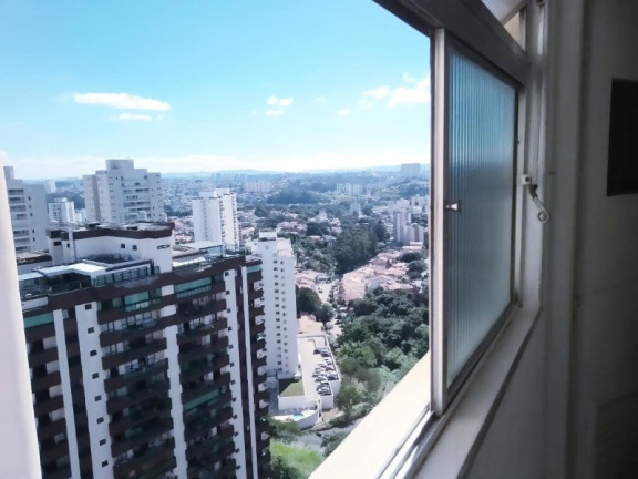 Imagem Imóvel com 3 Quartos à Venda, 68 m² em Jardim Londrina - São Paulo Imagem Imóvel com 3 Quartos à Venda, 68 m² em Jardim Londrina - São Paulo