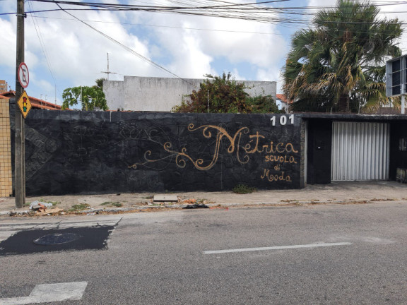 Imagem Imóvel com 3 Quartos à Venda, em Papicu - Fortaleza Imagem Imóvel com 3 Quartos à Venda, em Papicu - Fortaleza