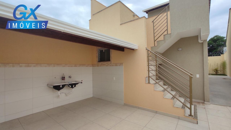 Imagem Casa com 3 Quartos à Venda, 100 m² em São Pedro - Esmeraldas