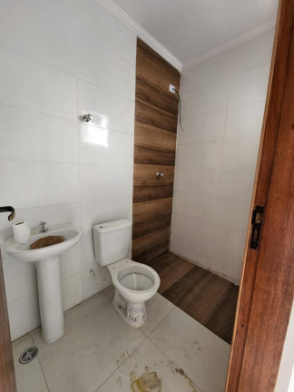 Imagem Casa com 2 Quartos à Venda, 75 m² em Chácara São Luiz - Franco Da Rocha Imagem Casa com 2 Quartos à Venda, 75 m² em Chácara São Luiz - Franco Da Rocha