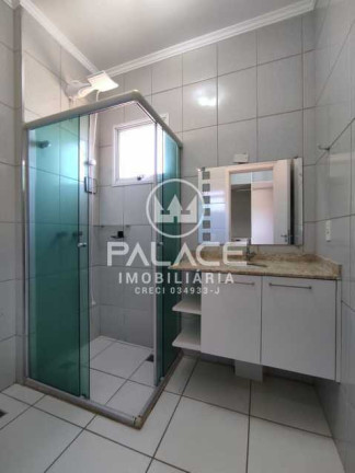 Imagem Imóvel com 3 Quartos à Venda, 140 m² em Residencial Portal Da água Branca - Piracicaba Imagem Imóvel com 3 Quartos à Venda, 140 m² em Residencial Portal Da água Branca - Piracicaba