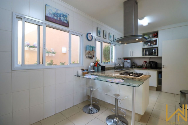 Imagem Imóvel com 3 Quartos à Venda, em Chácara Primavera - Campinas Imagem Imóvel com 3 Quartos à Venda, em Chácara Primavera - Campinas