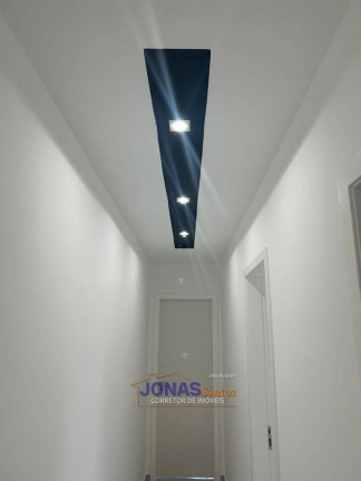 Imagem Casa com 2 Quartos à Venda, 240 m² em Barroco, Itaipuaçu - Maricá