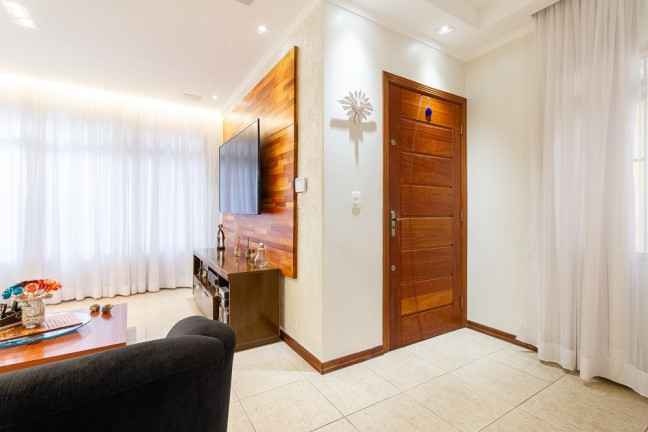 Imagem Casa com 4 Quartos à Venda, 275 m² em Bosque Da Saúde - São Paulo Imagem Casa com 4 Quartos à Venda, 275 m² em Bosque Da Saúde - São Paulo