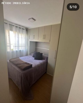 Imagem Apartamento com 2 Quartos à Venda, 42 m² em Parque São Vicente - Mauá Imagem Apartamento com 2 Quartos à Venda, 42 m² em Parque São Vicente - Mauá