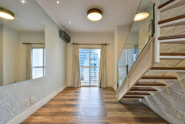Imagem Imóvel com 3 Quartos à Venda, 94 m² em Paraíso - São Paulo Imagem Imóvel com 3 Quartos à Venda, 94 m² em Paraíso - São Paulo