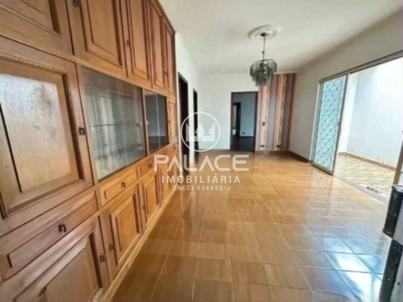 Imagem Imóvel com 3 Quartos à Venda ou Locação, 320 m² em Alto - Piracicaba Imagem Imóvel com 3 Quartos à Venda ou Locação, 320 m² em Alto - Piracicaba