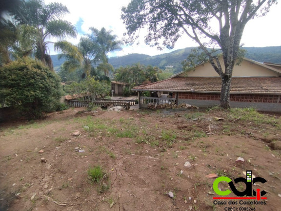 Imagem Imóvel com 3 Quartos à Venda, 1.500 m² em Condomínio Sol Nascente - Caldas Imagem Imóvel com 3 Quartos à Venda, 1.500 m² em Condomínio Sol Nascente - Caldas