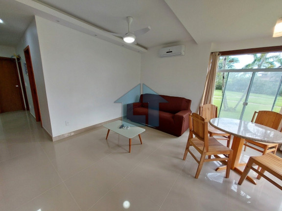 Imagem Apartamento com 2 Quartos para Alugar, 63 m² em Porto Bracuhy - Angra Dos Reis Imagem Apartamento com 2 Quartos para Alugar, 63 m² em Porto Bracuhy - Angra Dos Reis