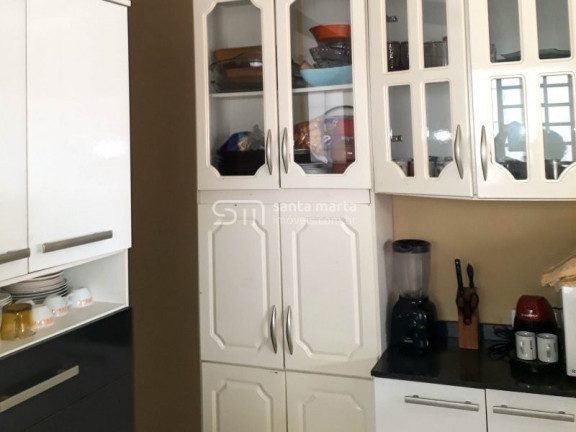 Imagem Casa com 2 Quartos à Venda, 140 m² em Santo Antônio - Lorena Imagem Casa com 2 Quartos à Venda, 140 m² em Santo Antônio - Lorena