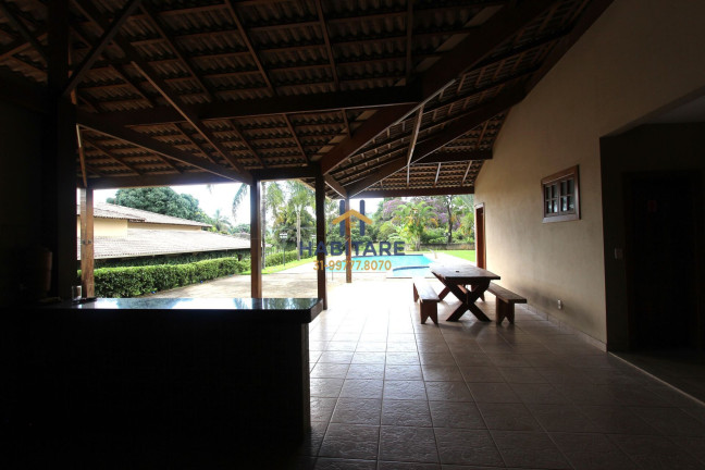 Imagem Casa de Condomínio com 6 Quartos à Venda, 740 m² em Quintas Da Jangada - Sarzedo Imagem Casa de Condomínio com 6 Quartos à Venda, 740 m² em Quintas Da Jangada - Sarzedo
