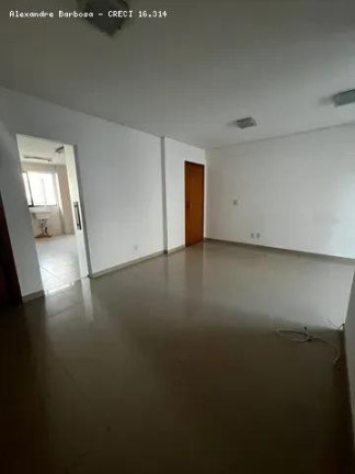 Imagem Apartamento com 3 Quartos à Venda, 86 m² em Boa Viagem - Recife Imagem Apartamento com 3 Quartos à Venda, 86 m² em Boa Viagem - Recife