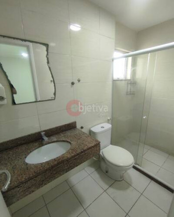 Imagem Cobertura com 3 Quartos à Venda, 150 m² em Passagem - Cabo Frio Imagem Cobertura com 3 Quartos à Venda, 150 m² em Passagem - Cabo Frio