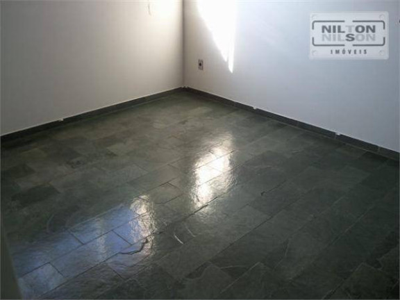 Imagem Cobertura com 1 Quarto à Venda, 70 m² em Taquaral - Campinas Imagem Cobertura com 1 Quarto à Venda, 70 m² em Taquaral - Campinas