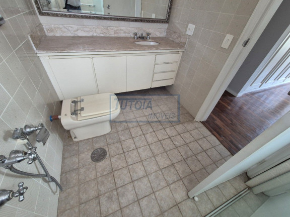 Imagem Apartamento com 3 Quartos para Alugar, 140 m² em Paraíso - São Paulo Imagem Apartamento com 3 Quartos para Alugar, 140 m² em Paraíso - São Paulo