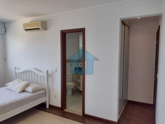 Imagem Casa com 4 Quartos à Venda, 712 m² em Porto Paradiso - Angra Dos Reis Imagem Casa com 4 Quartos à Venda, 712 m² em Porto Paradiso - Angra Dos Reis
