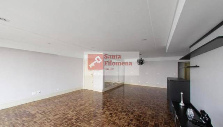 Imagem Apartamento com 4 Quartos à Venda, 240 m² em Santo Antônio - São Caetano Do Sul Imagem Apartamento com 4 Quartos à Venda, 240 m² em Santo Antônio - São Caetano Do Sul