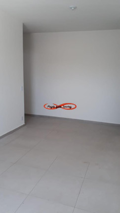 Imagem Apartamento com 2 Quartos à Venda, 50 m² em Cidade Lider - São Paulo Imagem Apartamento com 2 Quartos à Venda, 50 m² em Cidade Lider - São Paulo