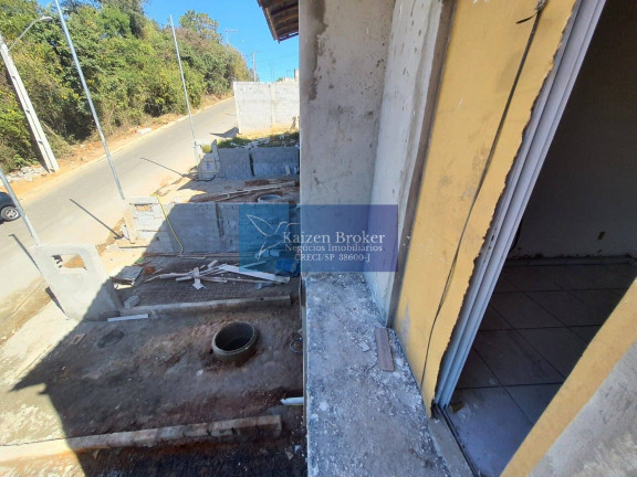 Imagem Sobrado com 2 Quartos à Venda, 70 m² em Jardim Lago Do Moinho - Bragança Paulista Imagem Sobrado com 2 Quartos à Venda, 70 m² em Jardim Lago Do Moinho - Bragança Paulista