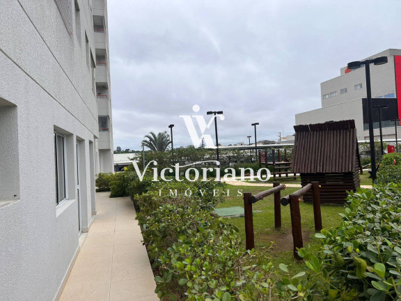 Imagem Apartamento com 2 Quartos à Venda, 47 m² em Loteamento Villa Branca - Jacareí Imagem Apartamento com 2 Quartos à Venda, 47 m² em Loteamento Villa Branca - Jacareí