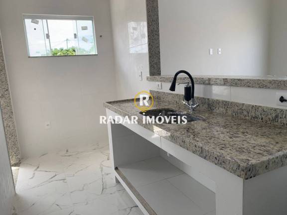 Imagem Casa com 2 Quartos à Venda, 79 m² em Peró - Cabo Frio Imagem Casa com 2 Quartos à Venda, 79 m² em Peró - Cabo Frio