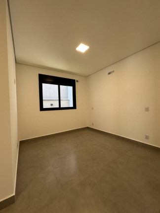 Imagem Casa com 4 Quartos à Venda, em Portal San Giovanni - Itatiba Imagem Casa com 4 Quartos à Venda, em Portal San Giovanni - Itatiba