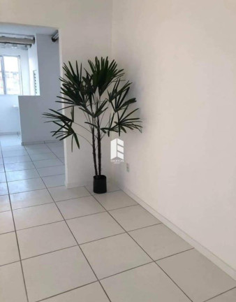 Imagem Apartamento com 2 Quartos à Venda, 56 m² em Pinheiro Machado - Santa Maria Imagem Apartamento com 2 Quartos à Venda, 56 m² em Pinheiro Machado - Santa Maria
