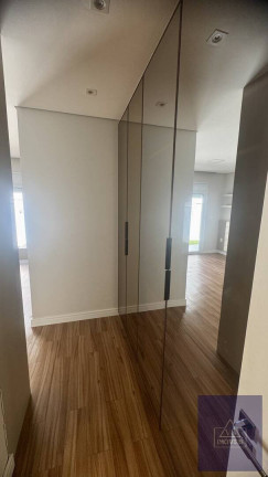 Imagem Casa de Condomínio com 3 Quartos à Venda, 165 m² em Botujuru - Mogi Das Cruzes Imagem Casa de Condomínio com 3 Quartos à Venda, 165 m² em Botujuru - Mogi Das Cruzes