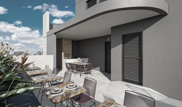 Imagem Imóvel com 1 Quarto à Venda, 18 m² em Campos Elíseos - São Paulo Imagem Imóvel com 1 Quarto à Venda, 18 m² em Campos Elíseos - São Paulo