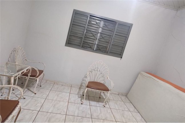 Imagem Casa com 3 Quartos à Venda, 199 m² em Nogueira - Barretos Imagem Casa com 3 Quartos à Venda, 199 m² em Nogueira - Barretos