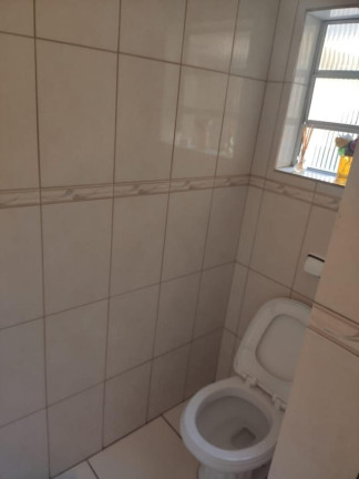 Imagem Casa com 3 Quartos à Venda, 200 m² em Barra Funda - São Paulo Imagem Casa com 3 Quartos à Venda, 200 m² em Barra Funda - São Paulo