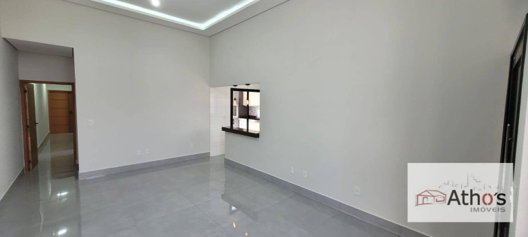 Imagem Casa com 3 Quartos à Venda, 136 m² em Jardim Bréscia - Indaiatuba Imagem Casa com 3 Quartos à Venda, 136 m² em Jardim Bréscia - Indaiatuba
