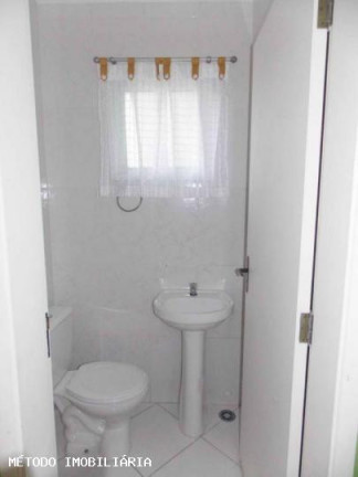 Imagem Casa com 3 Quartos à Venda, 300 m² em Olimpico - São Caetano Do Sul Imagem Casa com 3 Quartos à Venda, 300 m² em Olimpico - São Caetano Do Sul