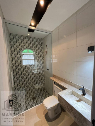 Imagem Casa com 2 Quartos à Venda, 72 m² em Caiçara - Praia Grande Imagem Casa com 2 Quartos à Venda, 72 m² em Caiçara - Praia Grande