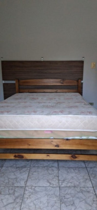 Imagem Apartamento com 1 Quarto à Venda, 86 m² em Caiçara - Praia Grande Imagem Apartamento com 1 Quarto à Venda, 86 m² em Caiçara - Praia Grande