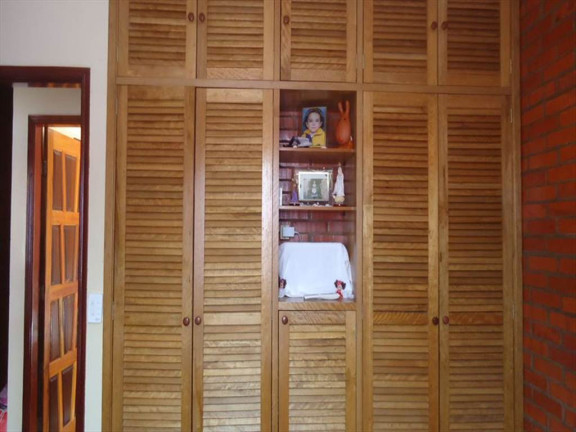 Imagem Casa com 3 Quartos à Venda, 140 m² em Jequitiba - Itanhaem Imagem Casa com 3 Quartos à Venda, 140 m² em Jequitiba - Itanhaem